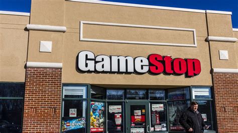 gamestop oak creek|gamestop hiram ga.